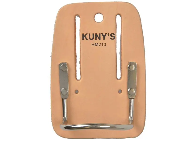 Kuny's HM-213 Κράκτας Σφυριών Βαρέως Χρήσης