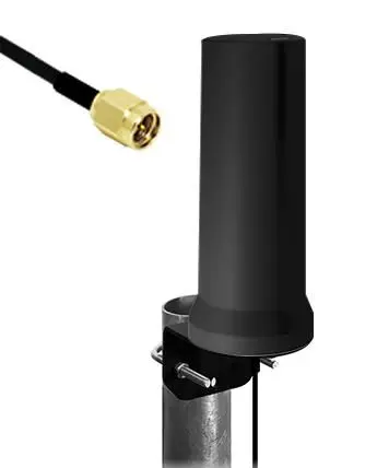 C3-RF01497