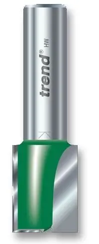 C3-TL14315