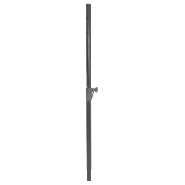 C3-DP37855