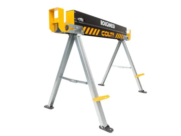 Roughneck Colt 575S Zaagbok