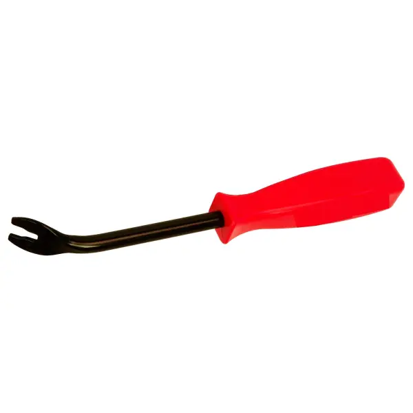 Rolson Panel Removal Tool