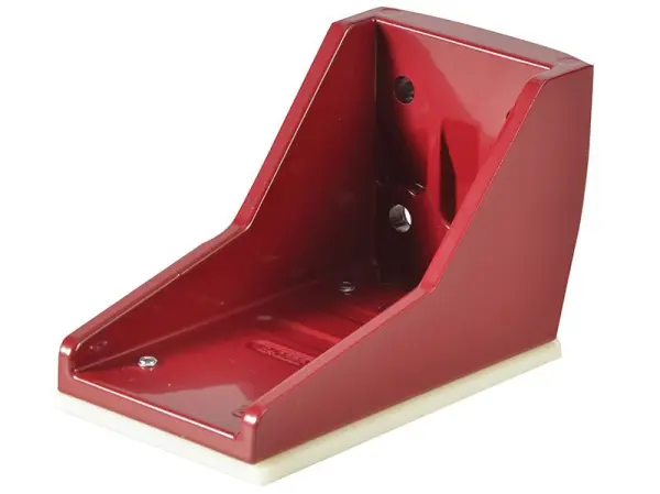 Porta-Nails Vertical Nailing Shoe for 402A Angled Nailer