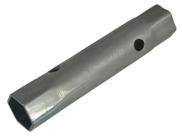 Melco - Spanar Kotak Whitworth TW16 1/2 x 9/16 x 150mm (6 in)