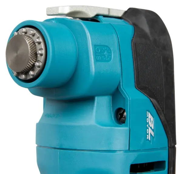 Makita Multi Tool LXT