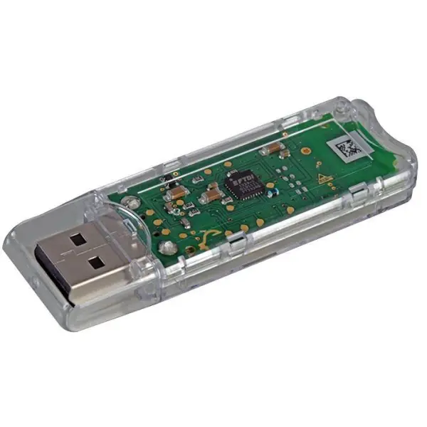 ENOCEAN USB 300 868MHz USB Gateway