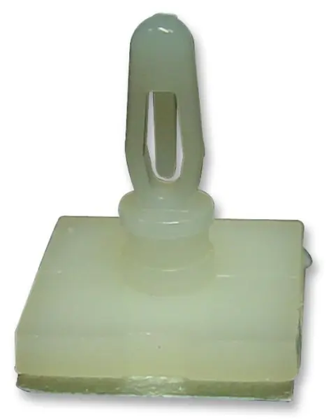 HiLo 록킹 스티키 피트 미니 6.4mm, 20개입