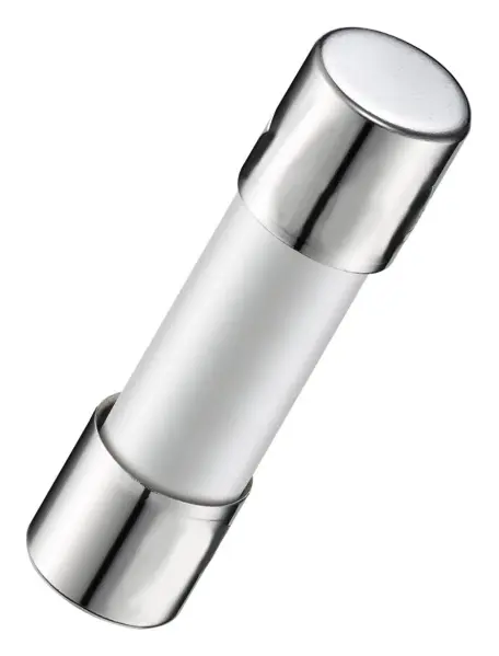 C3-FF03711