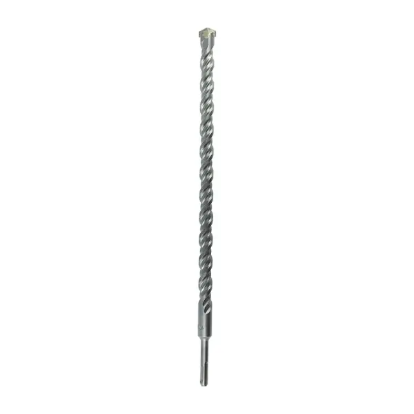 Timco SDS Plus Hammer Drill Bit, 22.0 x 450mm