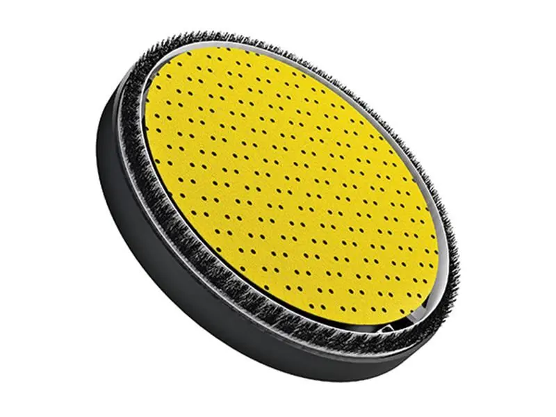 Flex MH-X D225 Eccentric Sanding Head, 225mm