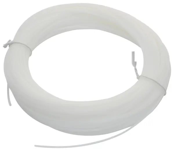 Multicomp Pro eClean 1.75mm 3D Printer Cleaning Filament 110g