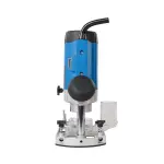 Μικρογραφία