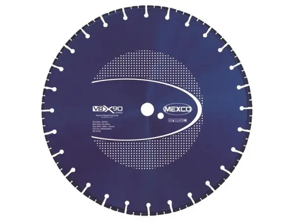 MEXVBX904005