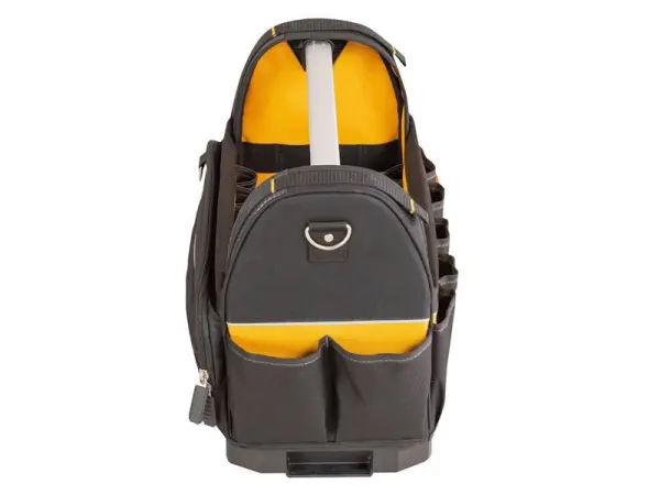 DEWALT TSTAK Soft Tote, 35 x 45 x 25cm, 30kg Capacity