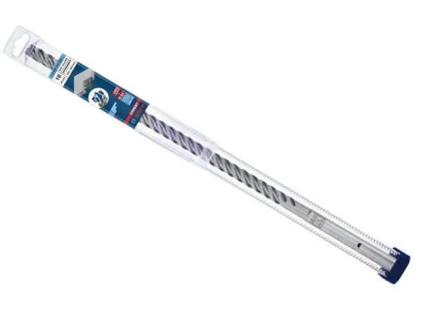 Bosch EXPERT SDS Max-8X Hammer Drill Bit 18 x 540mm