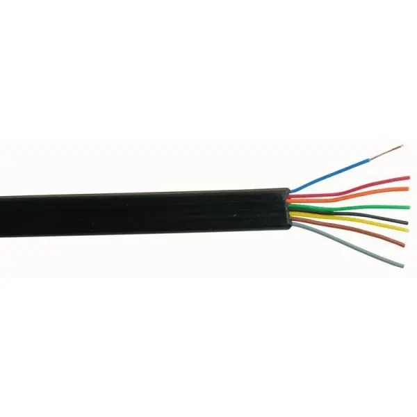 C3-CBBR0122