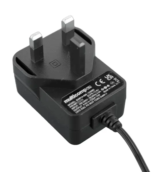 C3-PW06177