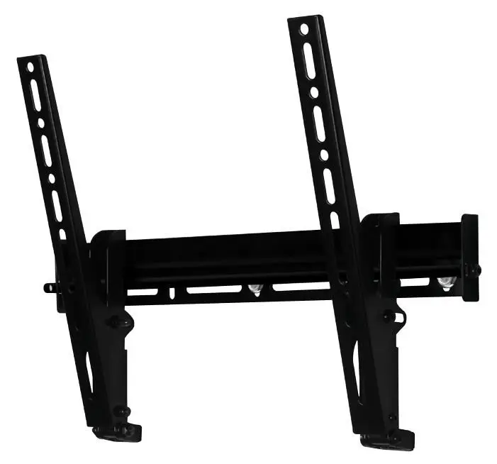 Ventry BTV51x Tilting TV Wall Mount, Up to 55-inch