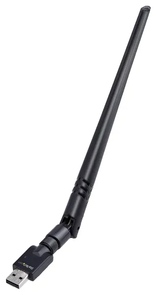 C3-CS38523