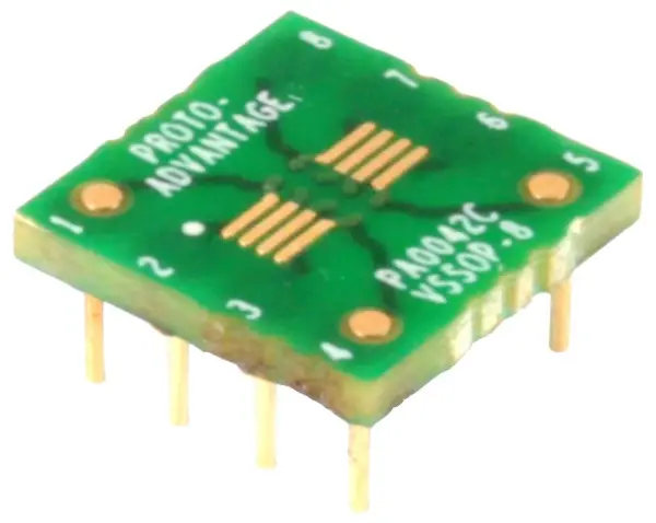C3-PC02850