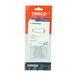 תמונת ממוזערת