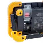 Μικρογραφία