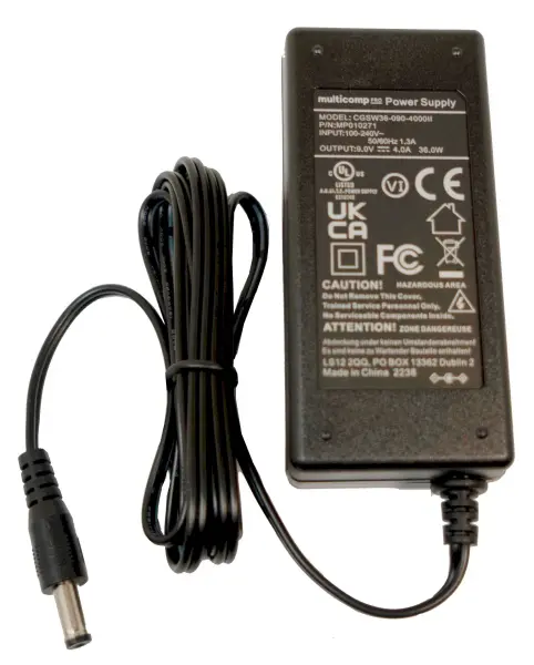 C3-PW06169