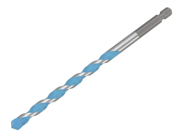 Bosch EXPERT HEX-9 Multi Construction Drill Bit - 8 x 90 x 150mm
