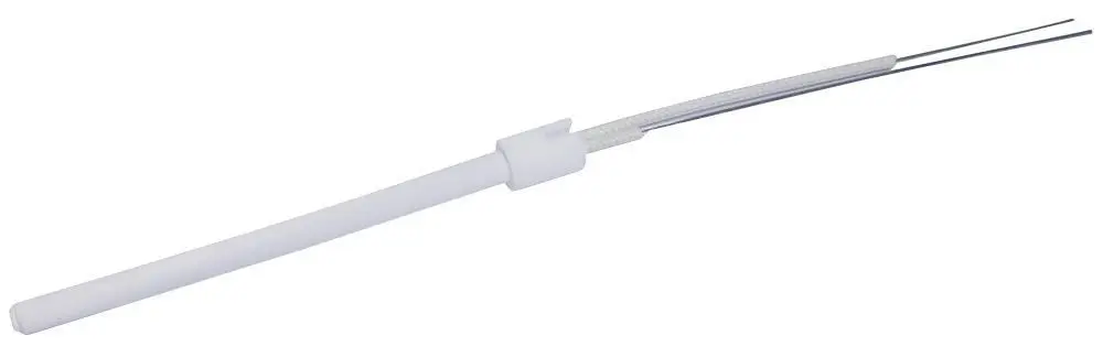 ATTEN ST-60 Heating Element, 60W