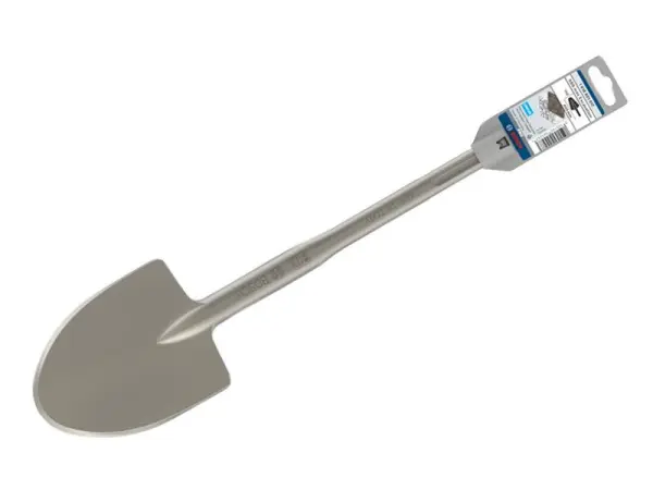 Bosch PRO SDS Max Excavation Chisel 110 x 400mm