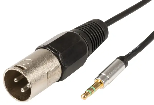 C3-DP38014