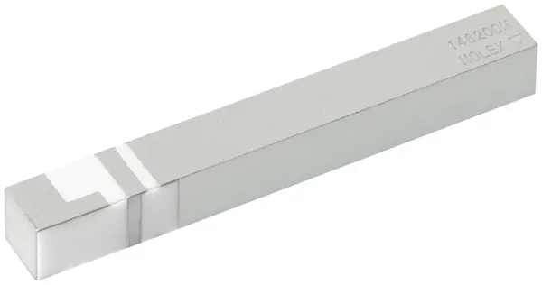 C3-RF01081
