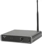 תמונת ממוזערת