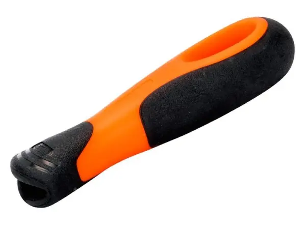 Bahco 9-485-09-1P ERGO Oval Handle for Files