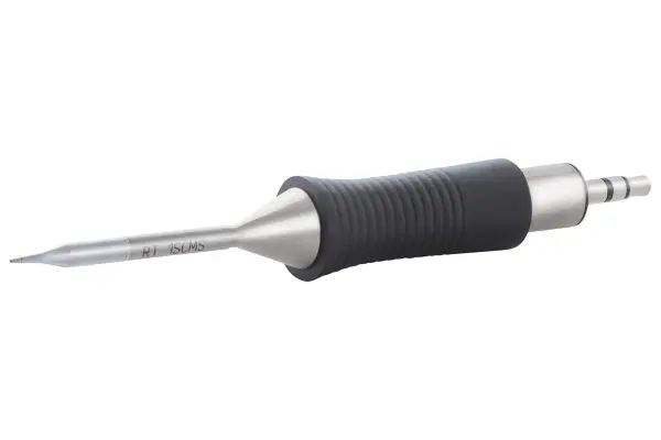 WELLER Chisel Soldeerpunt 0,4mm