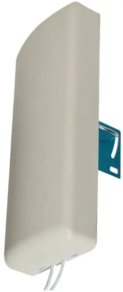 Antenne panneau MIMO Blake UK, 698-2700MHz