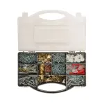 תמונת ממוזערת