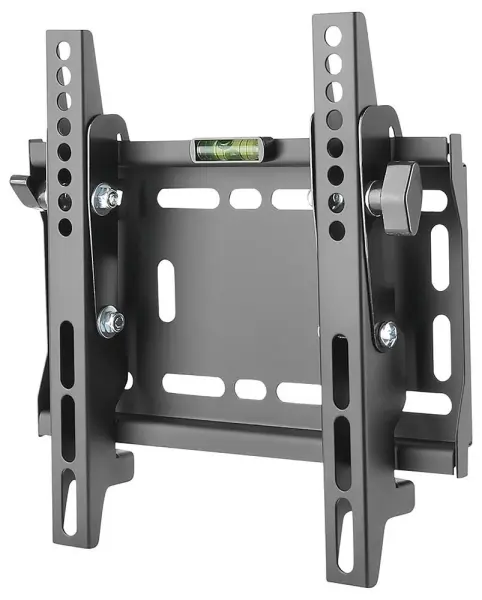Thor Tilt TV Wall Mount for 24-43 Inch Screens