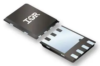 INFINEON OptiMOS 5 Power MOSFET, N-Channel, 100A, 25V