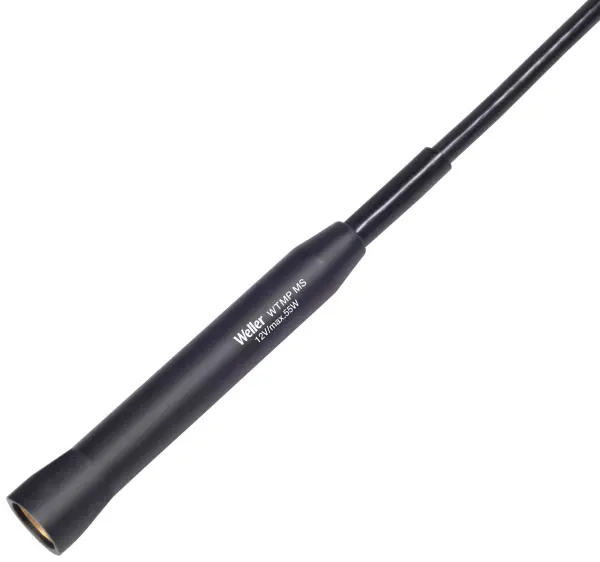 Weller Tools Micro Soldering Iron 40W