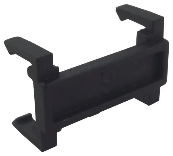 MULTICOMP - Soket Pelepasan Regangan, 9 Way, 5 Pek