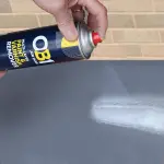 Μικρογραφία