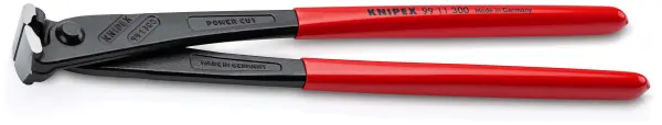 KPX-9911300