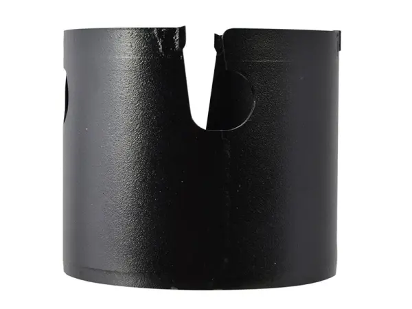 Bahco Gerudi Lubang Pelbagai Binaan Premium - 92mm
