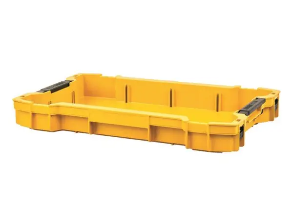 DWS183407