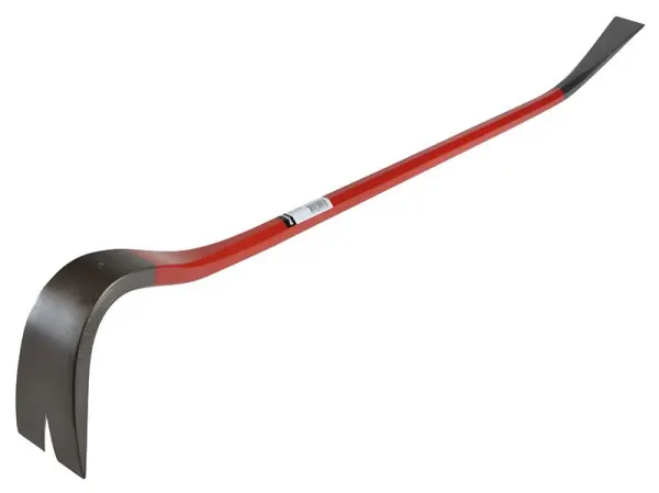 Hultafors - Barra Briseadh 109/36, Cruach, 900mm