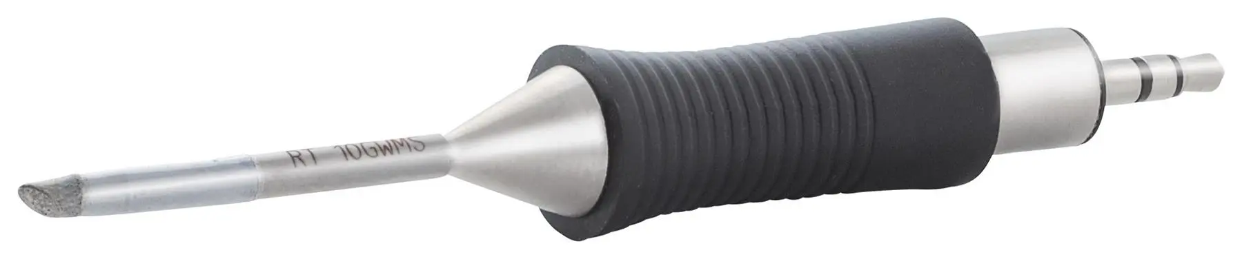 WELLER - 鷗翼型焊接頭, 1.2毫米