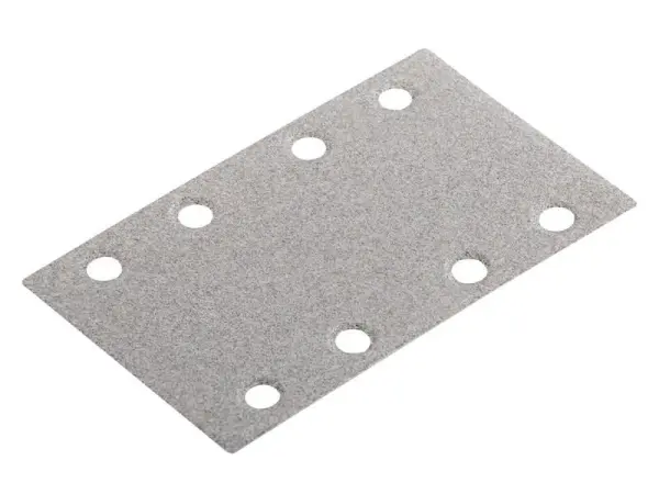Flex Power Tools Kertas Pasir Xtreme P120 80x133mm 25pcs