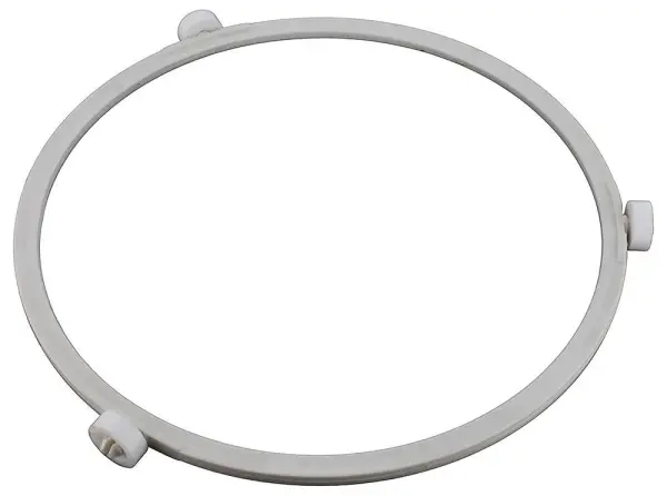 PAXANPAX Universal Microwave Turntable Support 190mm