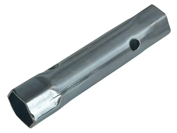 Melco TW18 惠氏雙頭開口匙 9/16 x 5/8 x 150毫米 (6吋)